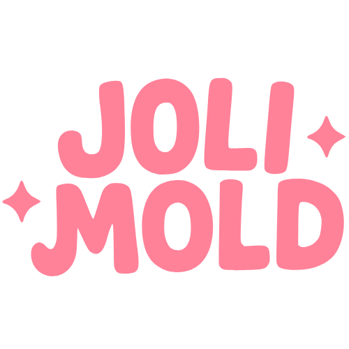 JOLIMOLD