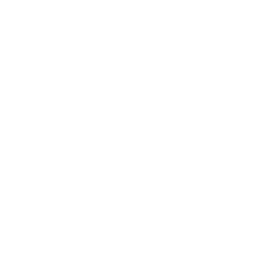 JOLIMOLD