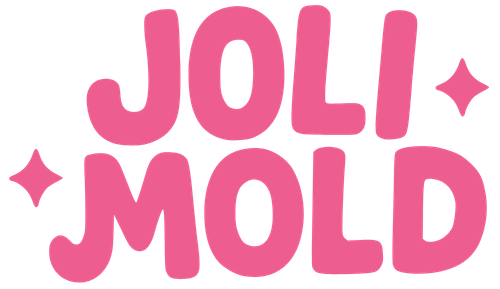 JOLIMOLD