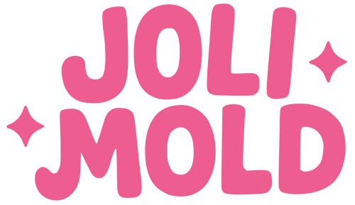 JOLIMOLD